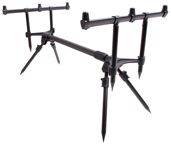 Visspullen Ultimate Adventure Carp Set 12ft (5 Reviews) 20 Visspullen Ultimate Adventure Carp Set 12ft (5 Reviews) - Afbeelding 18