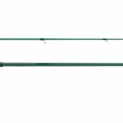 Hengel Abu Garcia Spike X Tech Rig -Fishfinder Winkel a6c209fed0c474a9