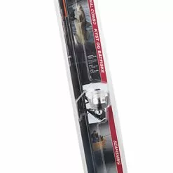 Visspullen Abu Garcia Cardinal Combo Seafishing 9ft