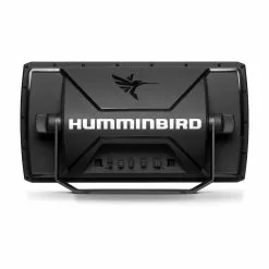 Visspullen Humminbird HELIX 10 CHIRP MEGA SI+ GPS G4N Fishfinder -Fishfinder Winkel a7f557d086cb5ec7