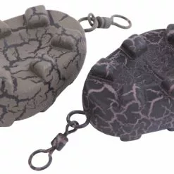 Visspullen Ultimate Adventure Mega Carp Set (62 Reviews) 54 Visspullen Ultimate Adventure Mega Carp Set (62 Reviews) -Fishfinder Winkel a895e0a858894eae