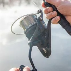 Visspullen Ultimate Scorpion Carp Set (4 Reviews) 48 Visspullen Ultimate Scorpion Carp Set (4 Reviews) -Fishfinder Winkel a89ab310ec0d07d8