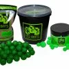 Visspullen CBB Pistachio 'Ready To Fish' Bucket (13 Reviews) -Fishfinder Winkel a94fb5c0c1e4ed53