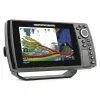 Visspullen Humminbird HELIX 7 CHIRP GPS G4N Fishfinder -Fishfinder Winkel a9b9f1c60b4adfee