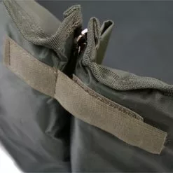 Visspullen Ultimate Adventure Carp Cradle Onthaakmat (22 Reviews) -Fishfinder Winkel a9be4a802bc5dd21