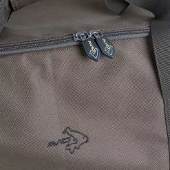 Visspullen Avid Carp Stormshield Safeguard Standard (1 Review) -Fishfinder Winkel a9d71d5fc4c8e0f9