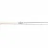 Hengel Wychwood FLTR 3,04m (2,25lb)