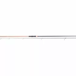 Hengel Wychwood FLTR 3,04m (2,25lb)