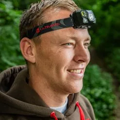 Visspullen Ultimate Booster Headlight Rechargeable (16 Reviews) -Fishfinder Winkel a9e7c59ed1586a31