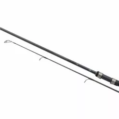 Hengel Shimano TX-1A Carp Rod 3,05m (3lb) (2 Reviews)
