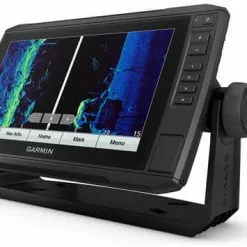 Visspullen Garmin Echomap™ UHD 92sv 14 Visspullen Garmin Echomap™ UHD 92sv -Fishfinder Winkel aaebe603bdc312a0