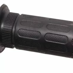 Visspullen Ultimate Adventure Barrow (24 Reviews) -Fishfinder Winkel aaf94be00abd35d1