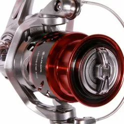 Visspullen Ultimate Seabass Slayer Set (14 Reviews) -Fishfinder Winkel ab01d2ca83d5c673