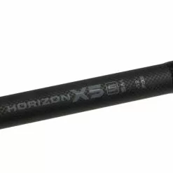 Hengel Fox Horizon X5-S (2 Reviews) -Fishfinder Winkel ab3285ec5a0814a3