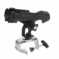 Visspullen Ultimate Rod-Lock Holder Hengelsteun