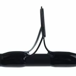 Visspullen Shakespeare Cedar Canyon Premier Fly Kit 9' (#5/6) -Fishfinder Winkel abe16b8b8358d479