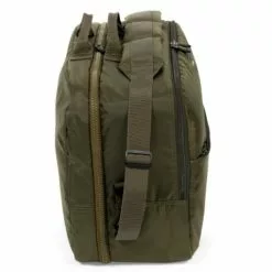 Visspullen Avid Carp Revive Onthaakmat (1 Review) -Fishfinder Winkel ac1b2381da8d65e9