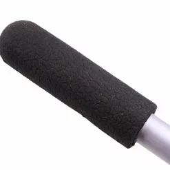 Visspullen Ultimate Transducer Holder (7 Reviews) -Fishfinder Winkel ac2741133ca3046e