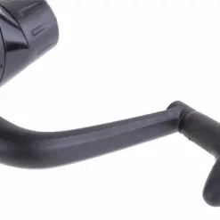 Visspullen Ultimate Adventure Mega Carp Set (62 Reviews) 45 Visspullen Ultimate Adventure Mega Carp Set (62 Reviews) -Fishfinder Winkel ac6076205fba79fe