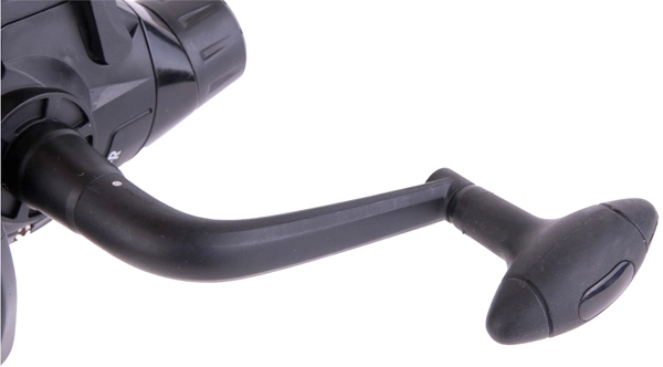 Visspullen Ultimate Adventure Mega Carp Set (62 Reviews) 13 Visspullen Ultimate Adventure Mega Carp Set (62 Reviews) - Afbeelding 11