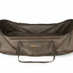 Visspullen Fox Easy Onthaakmat