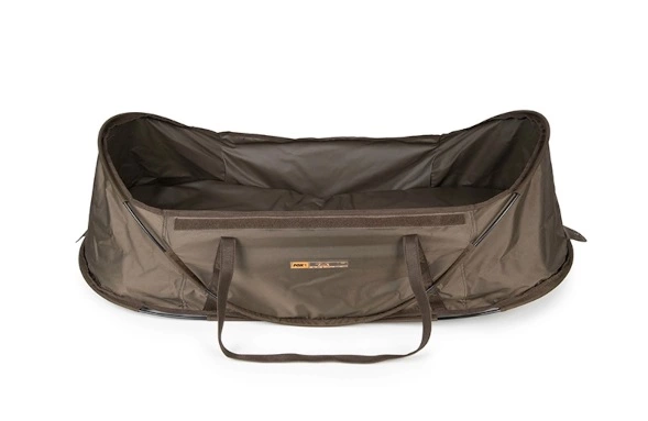 Visspullen Fox Easy Onthaakmat 3 Visspullen Fox Easy Onthaakmat