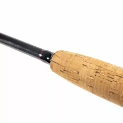 Ultimate Ultra Light Spinhengel -Fishfinder Winkel ad333fd98a38b8c6