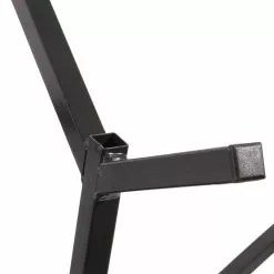 Visspullen Ultimate Adventure Barrow (24 Reviews) -Fishfinder Winkel ad3c518ced6a2862