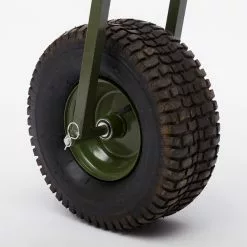 Visspullen Prologic Element Compact Carp Barrow -Fishfinder Winkel adf9499cf1b62dd8