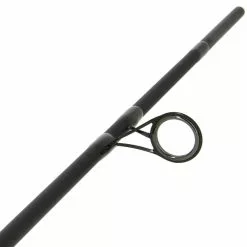 Hengel NGT Profiler Margin Stalker 2,70m (2,50lb) (6 Reviews) -Fishfinder Winkel ae0b652e52e8c50b