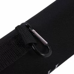 Shimano STC Multi-Length Spin Reishengel (6 Reviews) -Fishfinder Winkel aeb70a6d6b3158f1