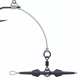 Visspullen Mega Complete Carp Tacklebox! (3 Reviews) -Fishfinder Winkel aec4a55a5f037f5d