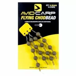 Visspullen Mega Complete Carp Tacklebox! (3 Reviews) -Fishfinder Winkel aeeba1a83eb2904d