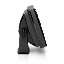 Visspullen Humminbird HELIX 9 CHIRP GPS G4N (1 Review) 11 Visspullen Humminbird HELIX 9 CHIRP GPS G4N (1 Review) -Fishfinder Winkel aef3acf9b03e2508