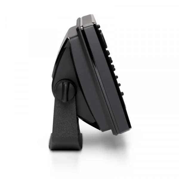 Visspullen Humminbird HELIX 9 CHIRP GPS G4N (1 Review) 7 Visspullen Humminbird HELIX 9 CHIRP GPS G4N (1 Review) - Afbeelding 5