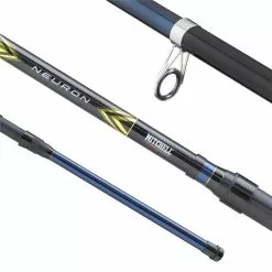 Visspullen Mitchell Neuron Herring Tele Combo 3.00m (30-80g) -Fishfinder Winkel af2095ca482cb17e