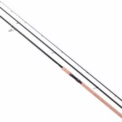 Visspullen Ultimate Parabolic Floater Set (13 Reviews) -Fishfinder Winkel af32697f15334d6e