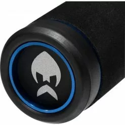 Hengel Westin W6 PowerStick (1 Review) -Fishfinder Winkel af8f82ba0d3b9027