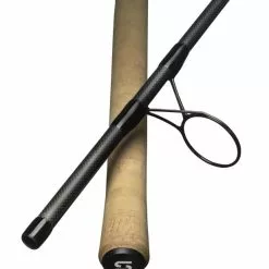 Hengel Sonik DominatorX RS Cork 10ft (3,00lbs) (1 Review) -Fishfinder Winkel af9f16b83ef0f8b0