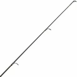 Visspullen NGT Carp Stalker One Rod Set 2,40m (2lb) (2 Reviews) -Fishfinder Winkel afb1de89ede674dd