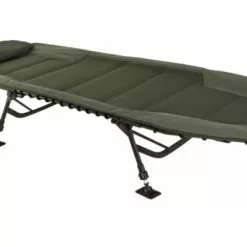 Visspullen JRC Defender Levelbed (5 Reviews)