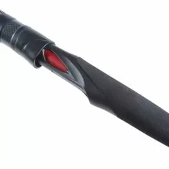 Hengel Ultimate Chikara Spin Set (6 Reviews) -Fishfinder Winkel afe07a298496dacf