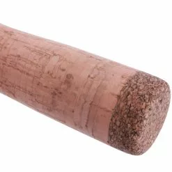 Shimano STC Spinning Reishengel (2 Reviews) -Fishfinder Winkel b00fdd6fc8ed4ce9