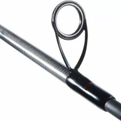 Ultimate Travel Spinhengel 2,10m (5-25g) (23 Reviews) -Fishfinder Winkel b0466b2ac703fdc1