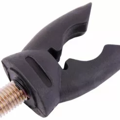 Visspullen Ultimate Dynamic Adventure Carp Set (21 Reviews) -Fishfinder Winkel b04bbd163b51876f