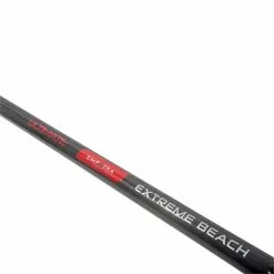 Visspullen Ultimate Empera Extreme 420 Beach Set (80-150g) (5 Reviews) -Fishfinder Winkel b09e102f18d0a835