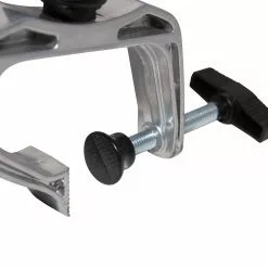 Visspullen Ultimate Rod-Lock Holder Hengelsteun 12 Visspullen Ultimate Rod-Lock Holder Hengelsteun -Fishfinder Winkel b0e9a8adcd77bdd8