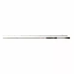 Berkley Urbn Jigger 20 Spinhengels (2 Reviews) -Fishfinder Winkel b0ea71690261cb83