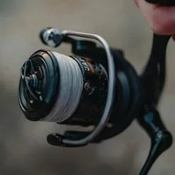 Visspullen Jaeger Perch Go Kit Hengelset 2,04m (5-15g) 13 Visspullen Jaeger Perch Go Kit Hengelset 2,04m (5-15g) -Fishfinder Winkel b151cb41c9627ddc