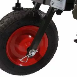 Visspullen Ultimate Adventure Barrow (24 Reviews) -Fishfinder Winkel b16d79cce1f10999